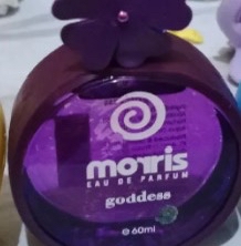 Goddess Eau de Parfum imgfdn-d1ead5ae-7b4c-41d8-8616-37a53d39ac82