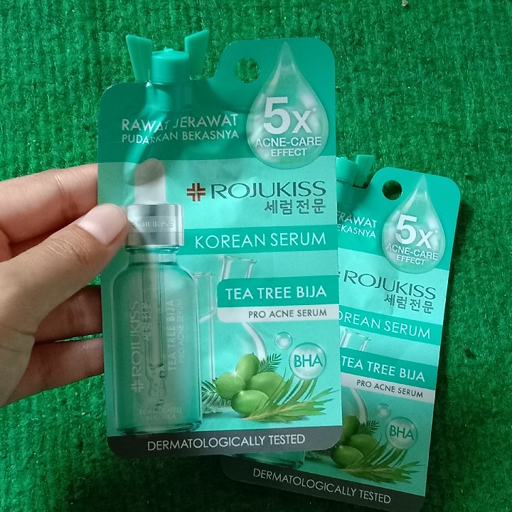 Tea Tree Bija Pro Acne Serum imgfdn-73422fe0-5136-4e7a-b2f8-4b16c76b2163