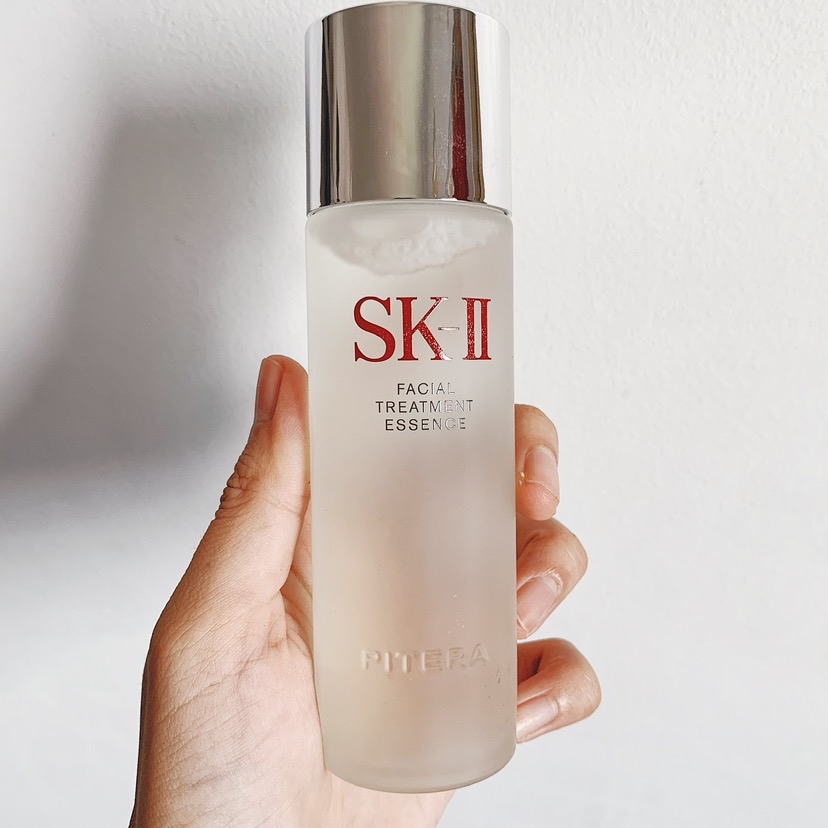 Facial Treatment Essence imgfdn-682eb686-6b4c-4aed-a53b-940b15d1fcb0