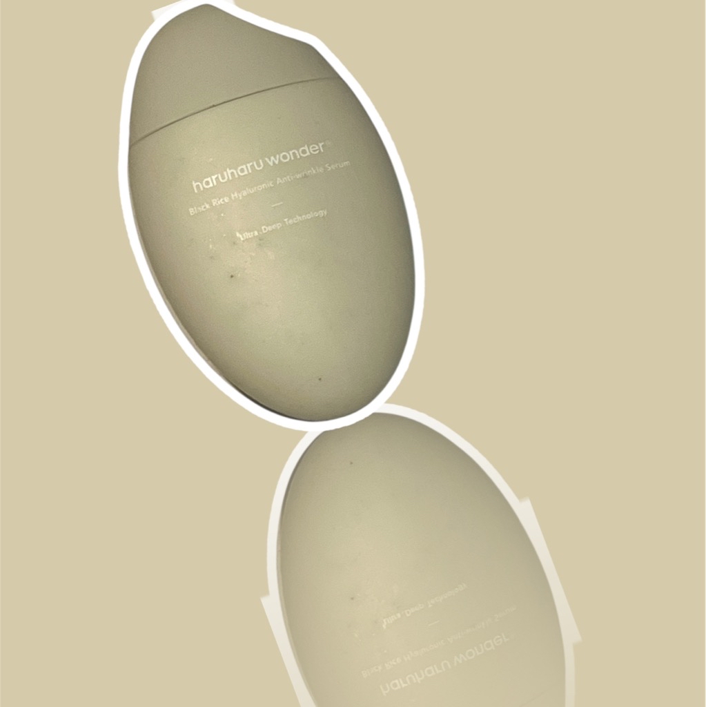 Black Rice Hyaluronic Anti-wrinkle Serum imgfdn-d8714d68-4120-4987-bdcf-7f36b788d052