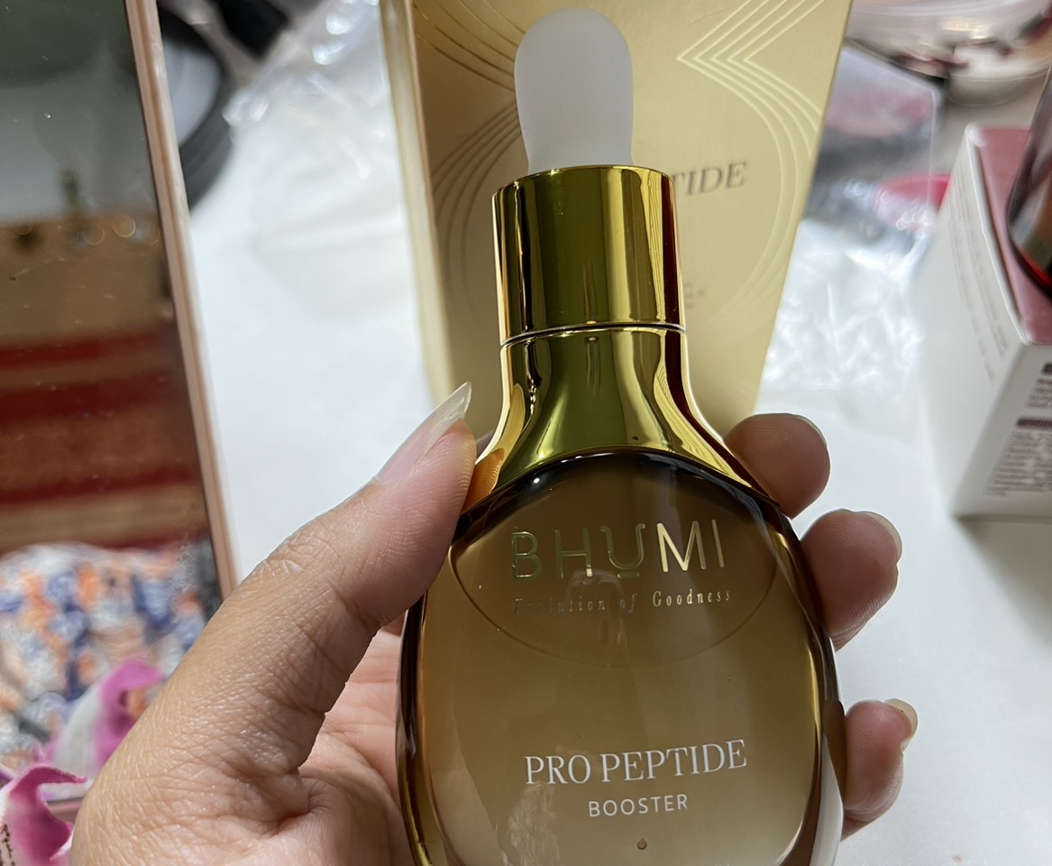 Pro Peptide Booster imgfdn-9d713a56-eb28-4e0a-99e6-a197db11d701