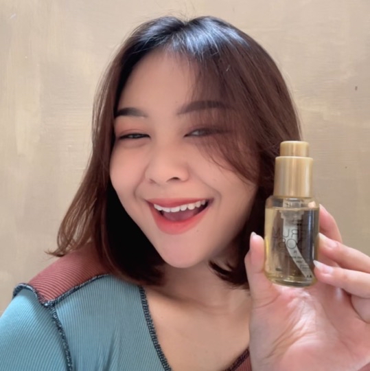 Serum Boost Hair Oil imgfdn-543af2bb-7b53-462d-a730-317a02b3a2f4