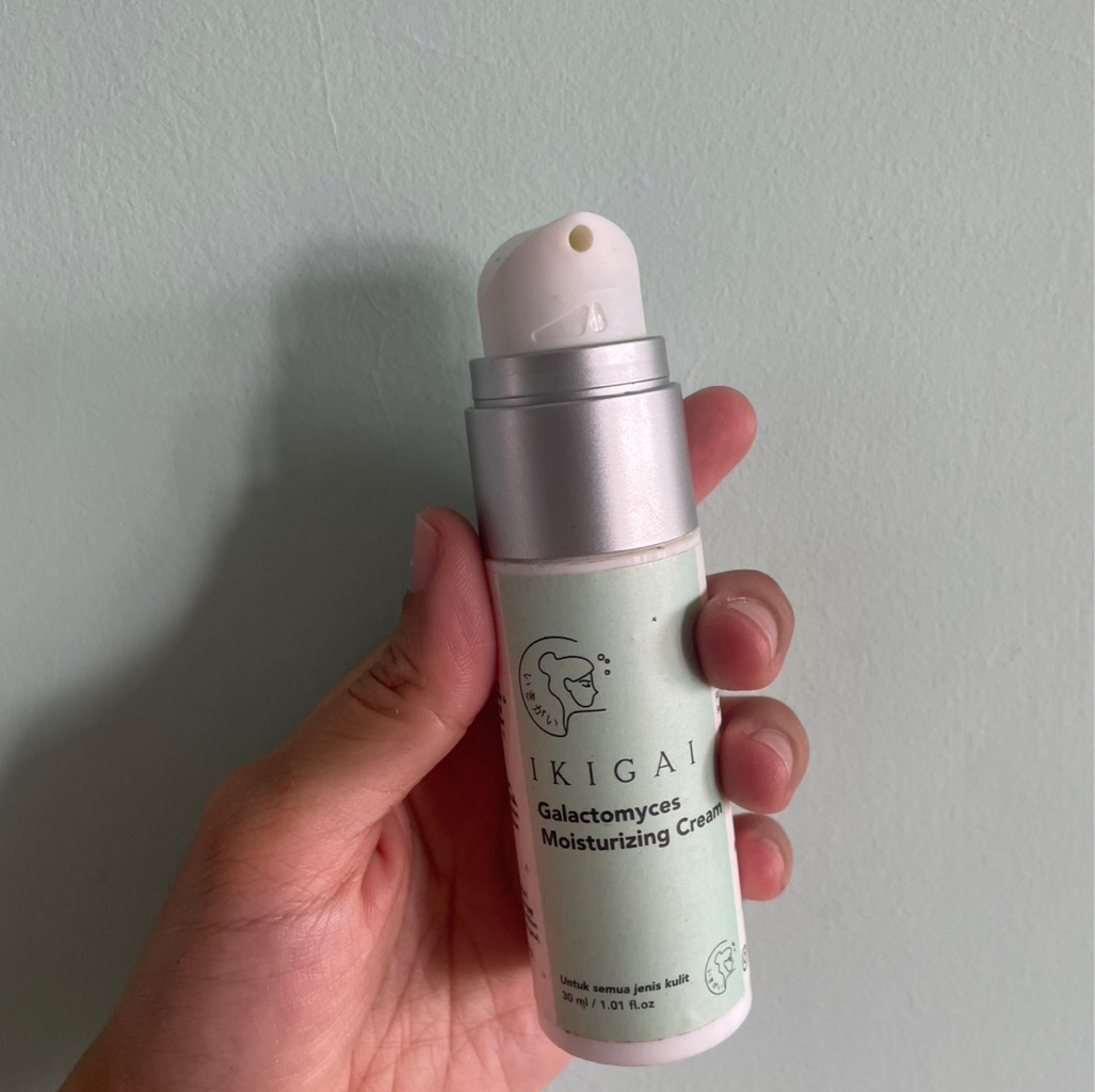 Galactomyces Moisturizing Cream imgfdn-7accd966-61e4-4335-b184-6b643e5e578d