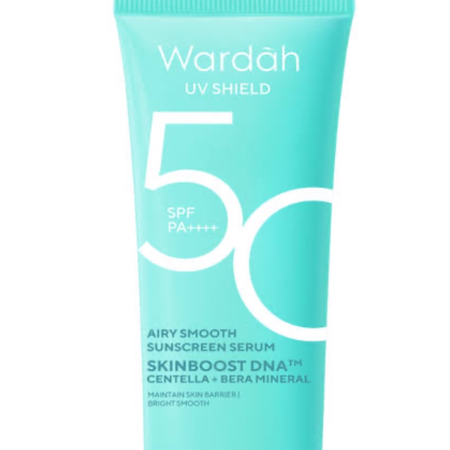 UV Shield Airy Smooth Sunscreen Serum SPF 50 PA++++ imgfdn-248494b6-3c76-4561-b1e3-49d053e2b2f1