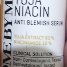 Yuja Niacin Blemish Care Serum imgfdn-e6b425a8-25e3-400a-a22c-43780561ab8c