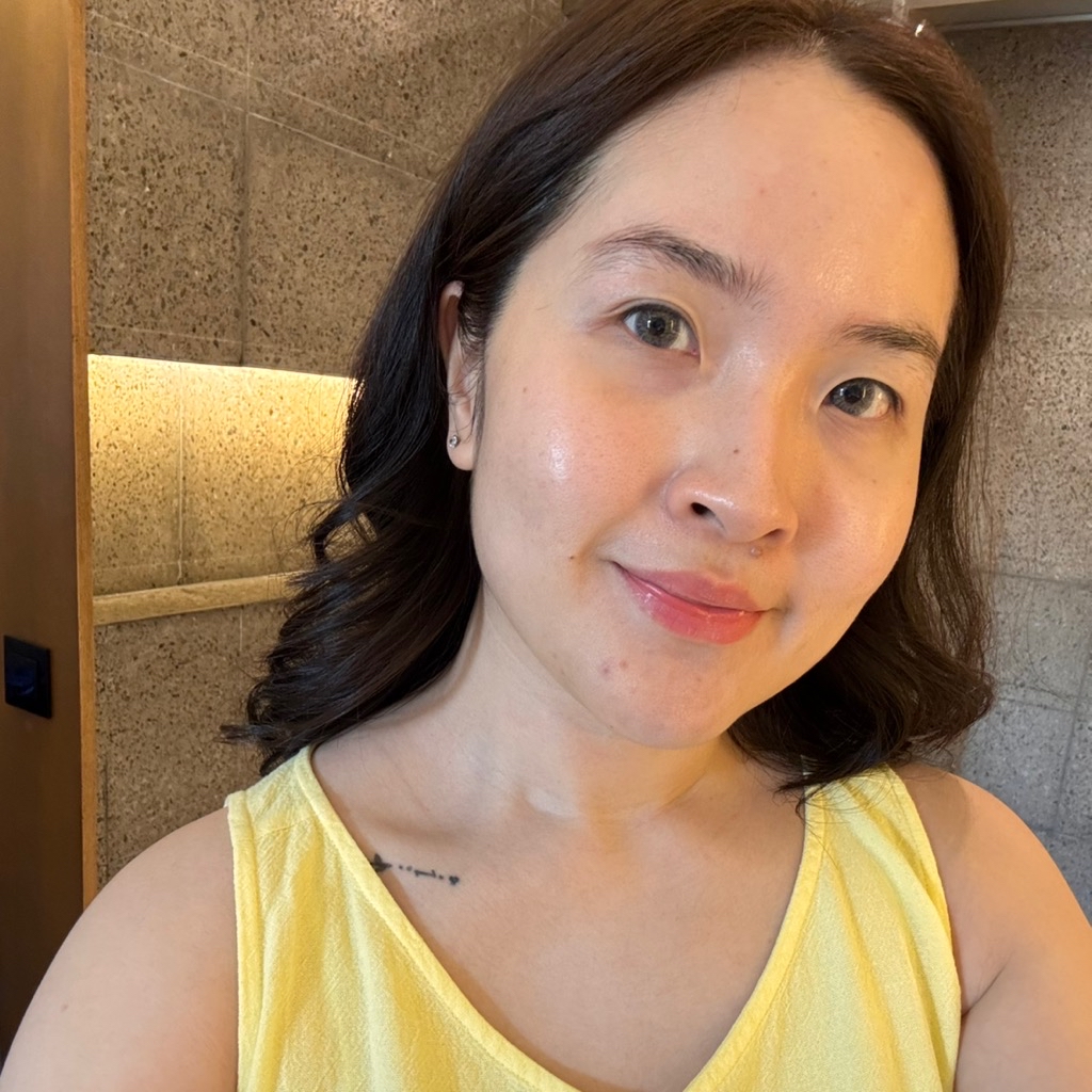 Intensive Anti Spot Essence imgfdn-4e2848c0-7e39-482d-bdfc-822d353cf951