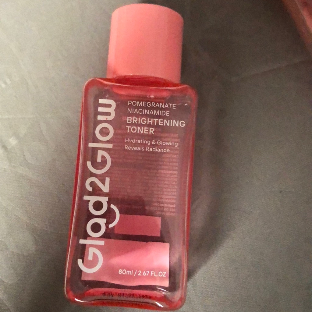 Pomegranate Niacinamide Brightening Toner imgfdn-7dba5aa3-c3a9-4796-b572-8a5f6c072552
