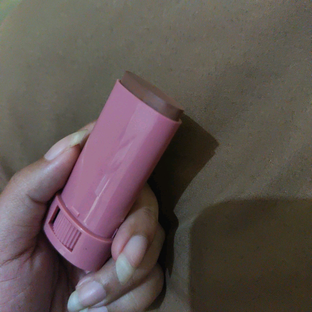4 Beauty Benefits Contouring Base - 02 Medium to Tan imgfdn-8e2e65c7-9158-4c49-bfb5-d70e22c01ca0
