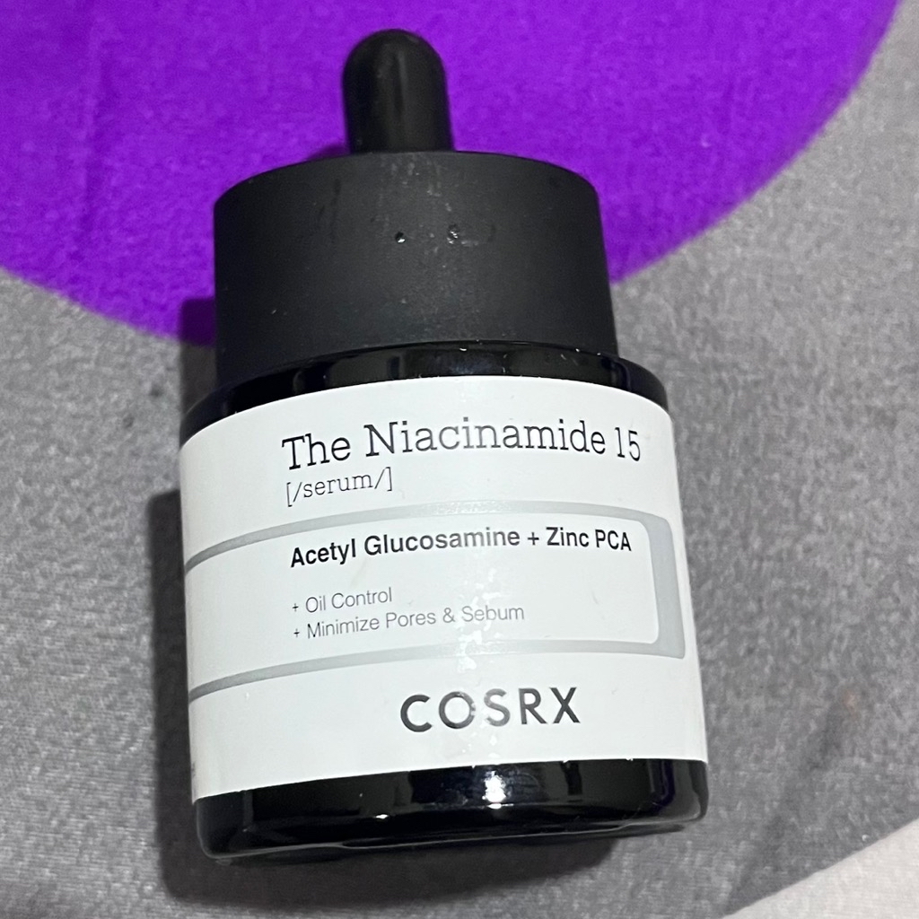 The Niacinamide 15 Serum imgfdn-f9bb1ee3-4d53-481b-97fc-183a57f1f41e