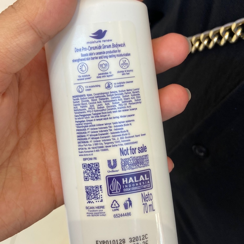 Caring Hand Wash - Original imgfdn-89fdac36-2f73-4f50-a78d-c4a60bfc24e4