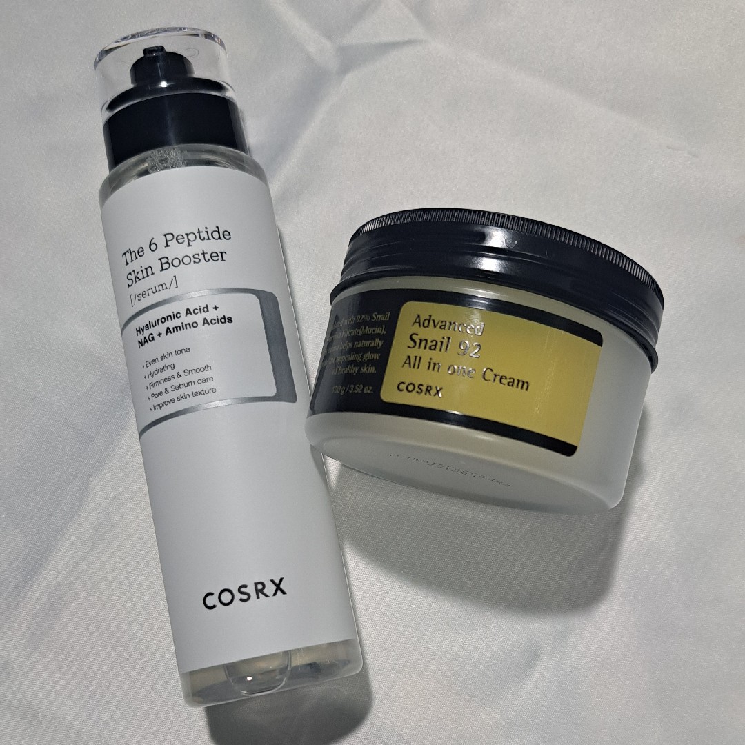The 6 Peptide Skin Booster Serum imgfdn-3749e49f-7a6a-4268-ba99-4192f489478b