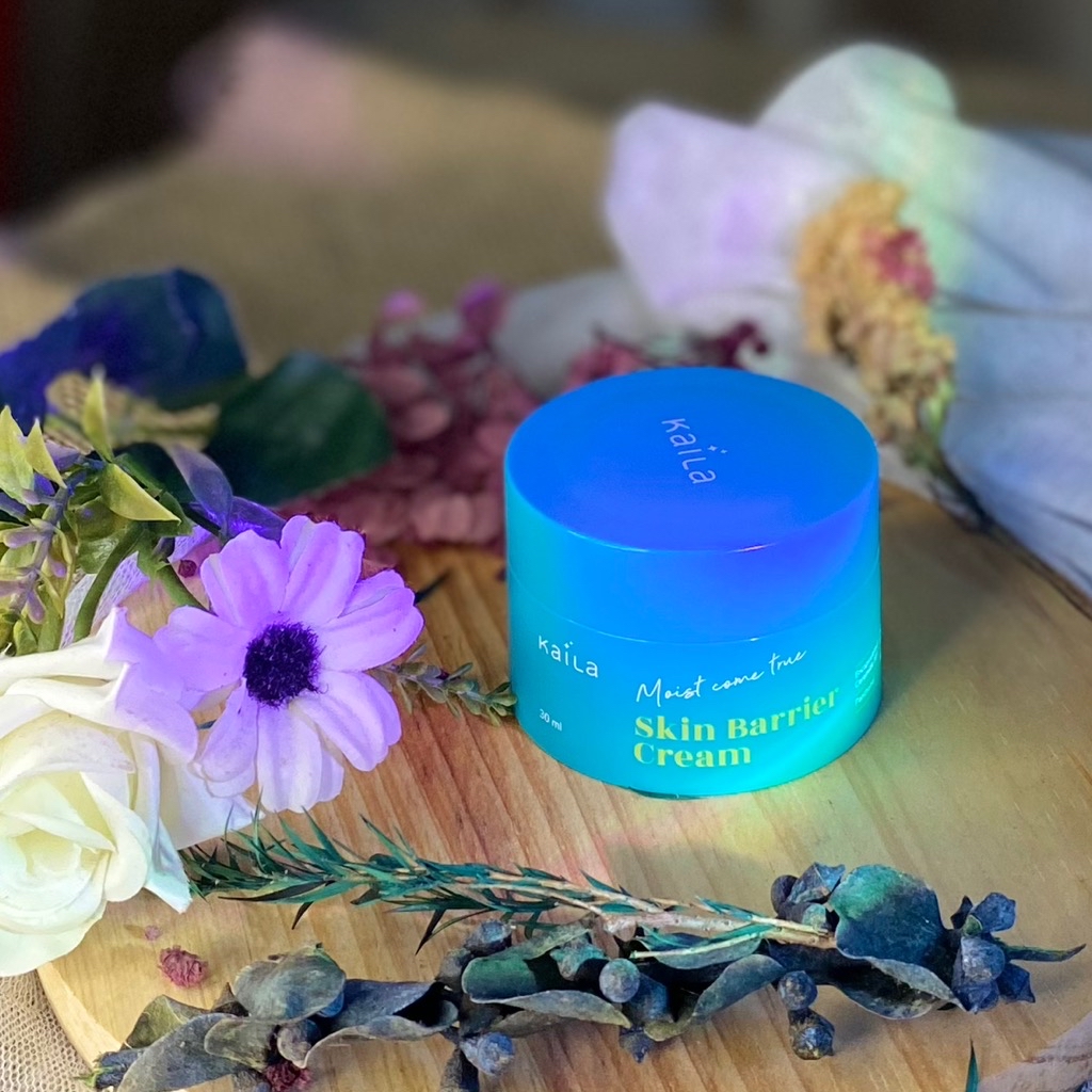 Moist Come True Skin Barrier Cream Moisturizer imgfdn-7b441d0a-a9d3-43f6-8069-5a696bbca941