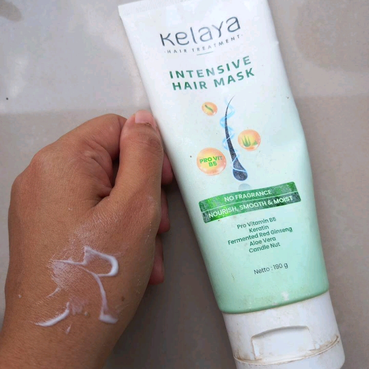  Intensive Hair Mask imgfdn-d0569a42-b5a8-45d5-aef2-c6e5b6a866a9