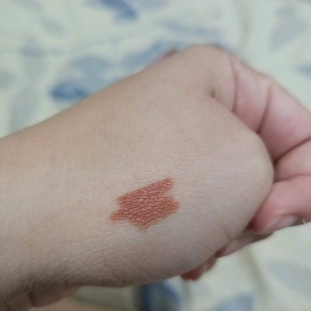 Lip Liner - Dusty Rose imgfdn-359126a2-d0d4-45f6-a0fb-6dd6a5347f56