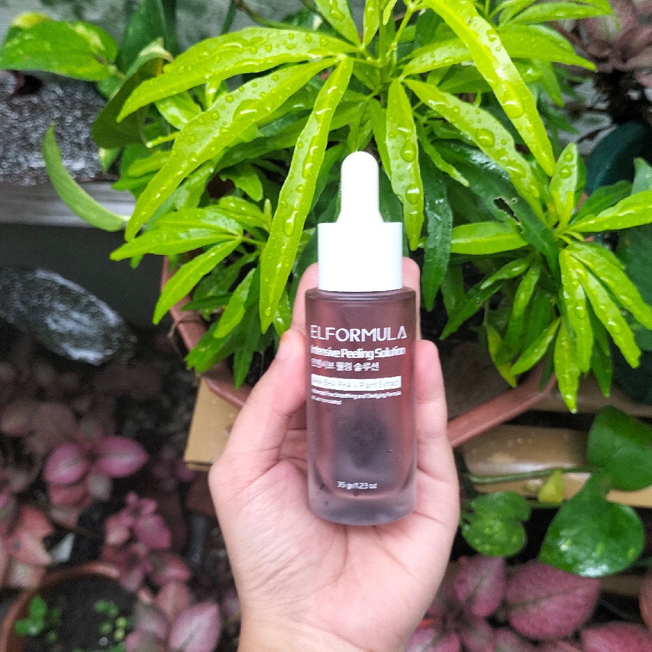 Intensive Peeling Solution imgfdn-360cdb24-1e3b-4123-b299-b24b765e66c2