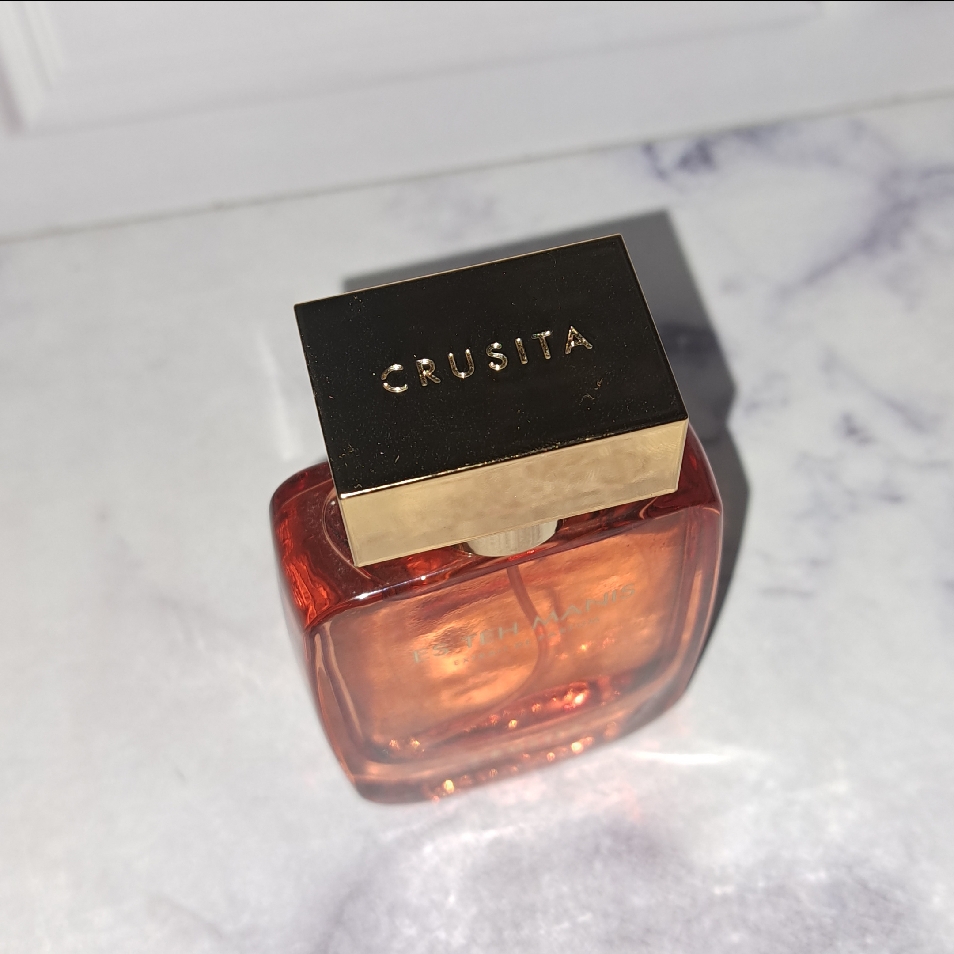 Extrait De Parfum - Es Teh Manis imgfdn-37c6ee87-d535-4177-8e4a-8d13c699b1f8