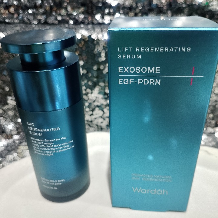 Lift Regenerating Serum imgfdn-c743159c-6929-47e9-ae0a-323e739235b6