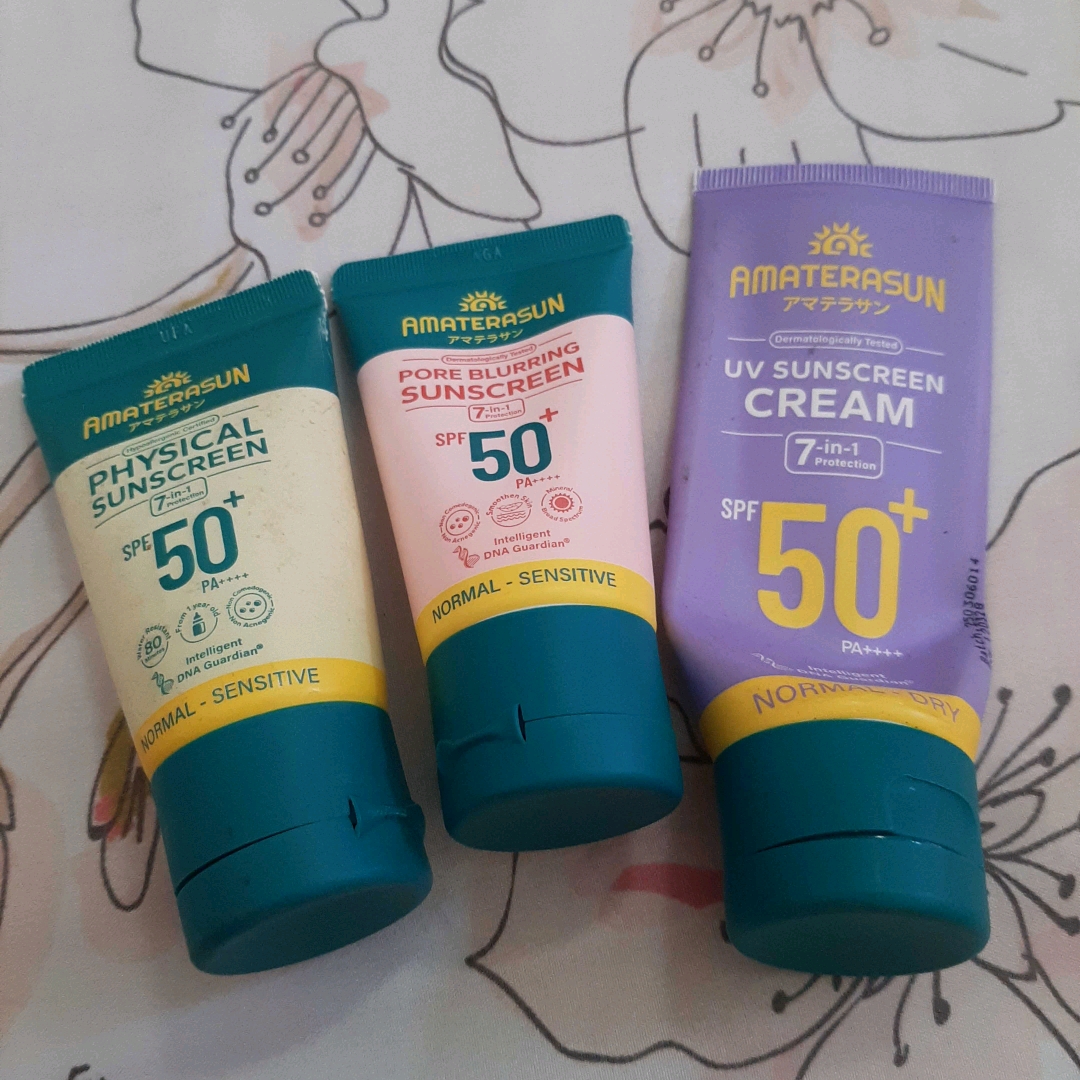 Pore Blurring Sunscreen SPF 50+ PA++++ imgfdn-66df4026-182b-46a8-b971-f04990cb1c2e