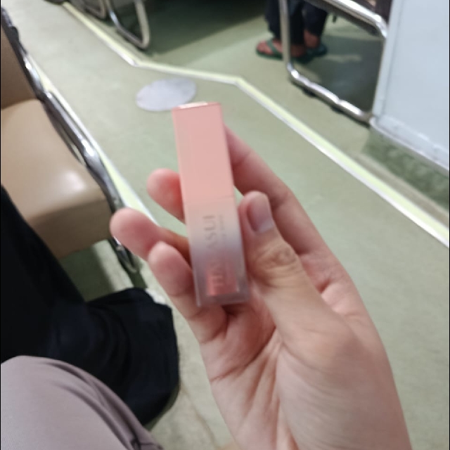 Tintdorable Lip Stain - Sweet imgfdn-f2b90407-d353-4fb2-abf7-545e6b5f17b6