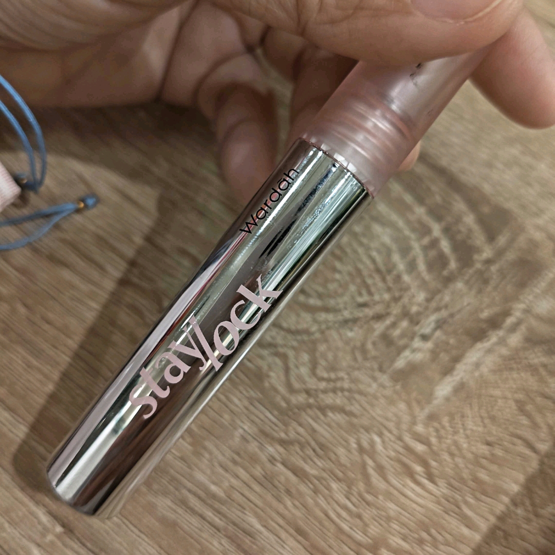 Staylock Lip Matte Transferproof - 03 Muse imgfdn-cd151136-42d6-4714-a024-f1ec2907603d