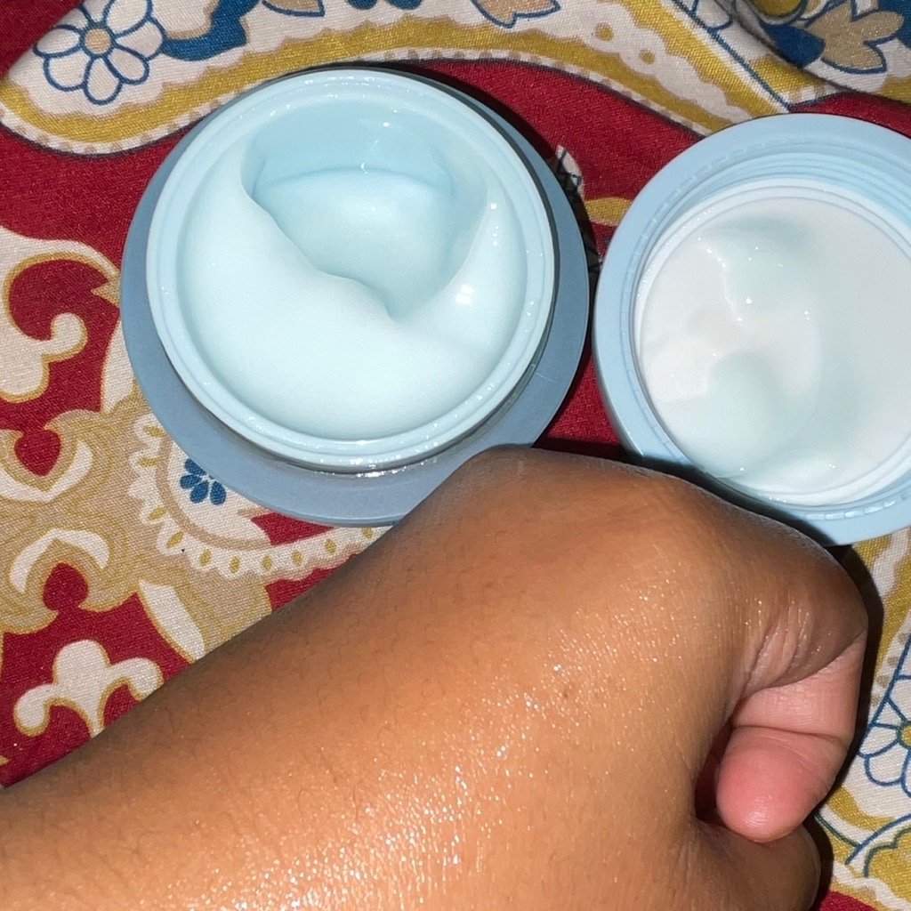 Madecassoside Soothing Barrier Cream imgfdn-2c2781d7-d6aa-4081-b4d6-94fc45567365