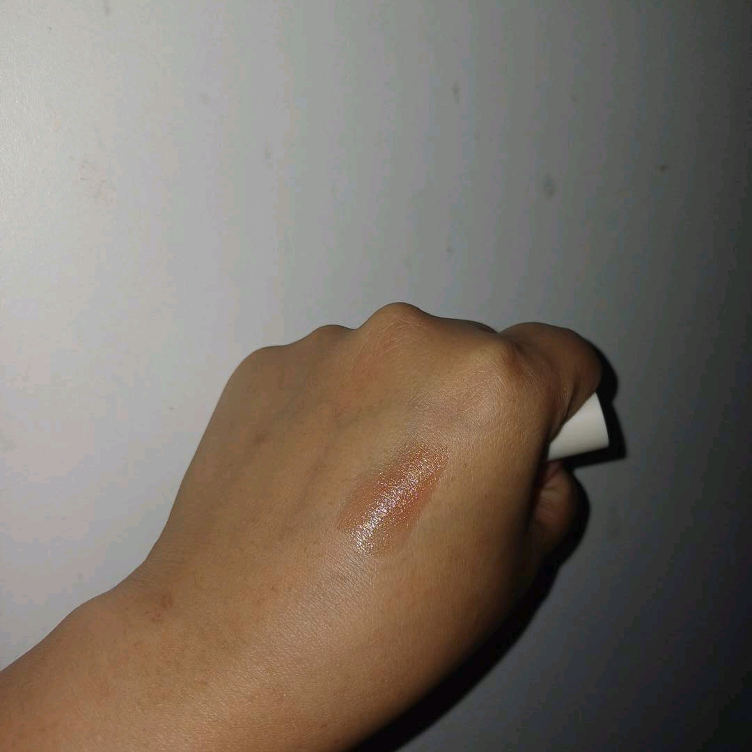 Butter Balm - Cookies imgfdn-dd48bddc-8936-47ca-b1b6-26ffe4bf24e2