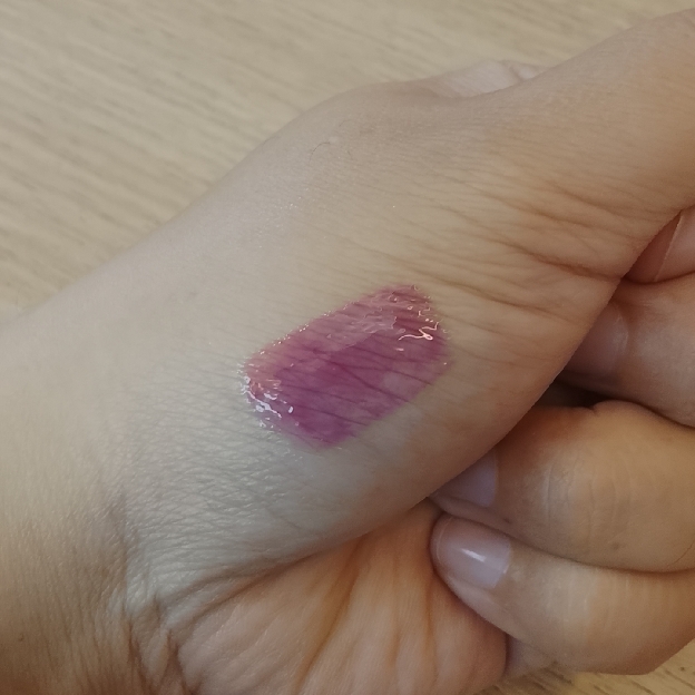 Gel Lip Gloss - Cassiopeia imgfdn-dc049d7a-f0ae-4d42-afe5-838bb2d93204