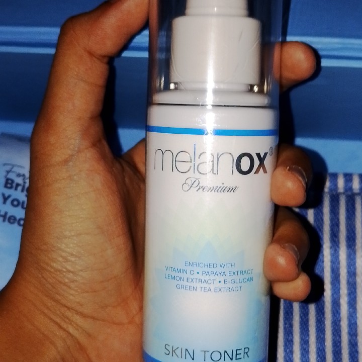 Premium Skin Toner imgfdn-89064409-d95d-4f5c-8170-5aabe87622fc