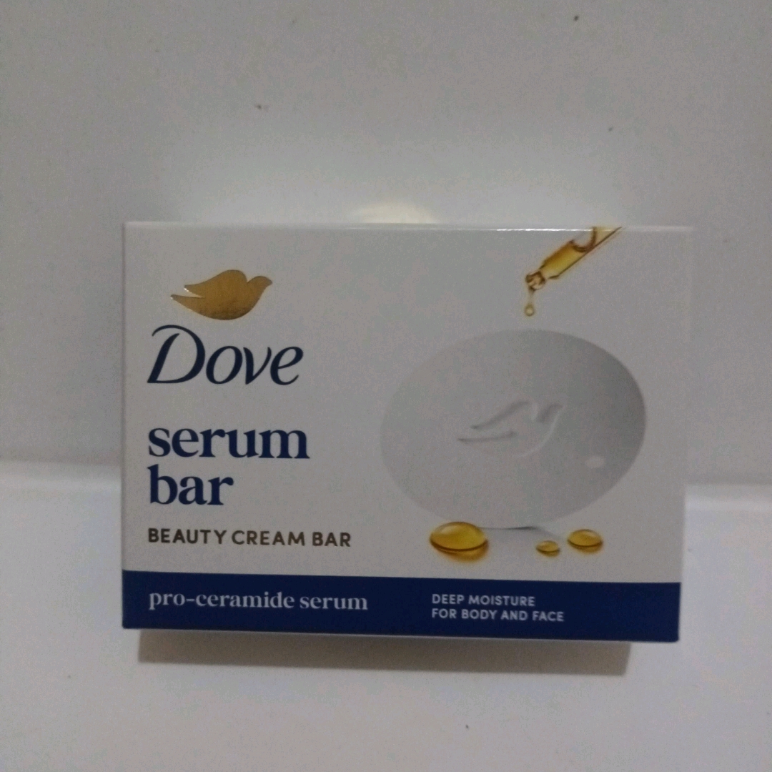 Soap Bar Beauty Cream - Fair imgfdn-feb13bbb-c62d-44e4-9a59-c723033711bd
