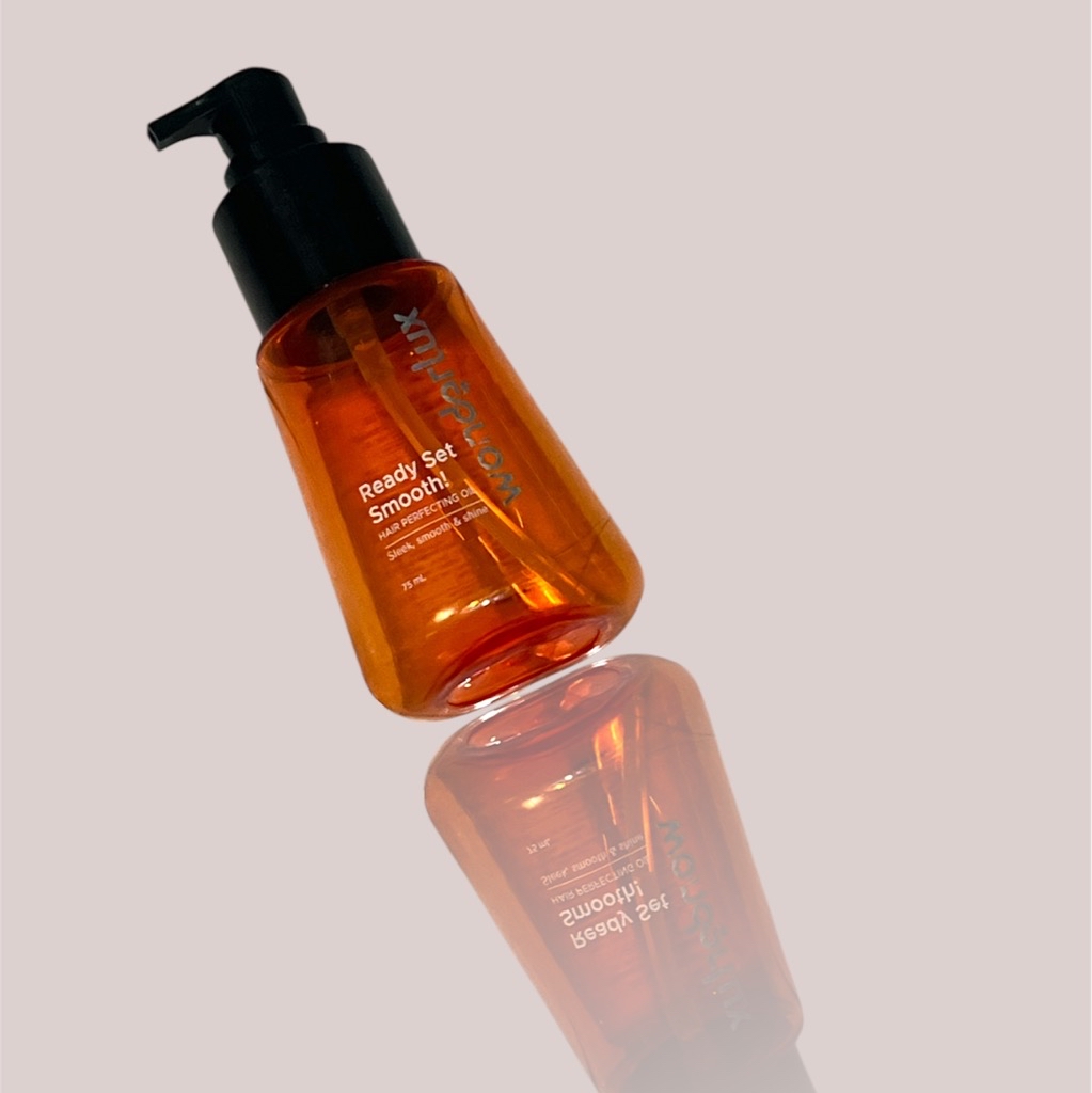 Ready Set Smooth! imgfdn-97572d4b-b801-4f2c-b510-e6092df6f50c