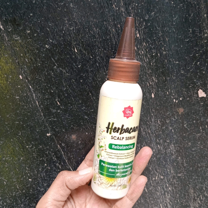 Herbacare Scalp Serum - Nourishing imgfdn-54b8b032-645e-4807-bb5b-7dbe36487a87