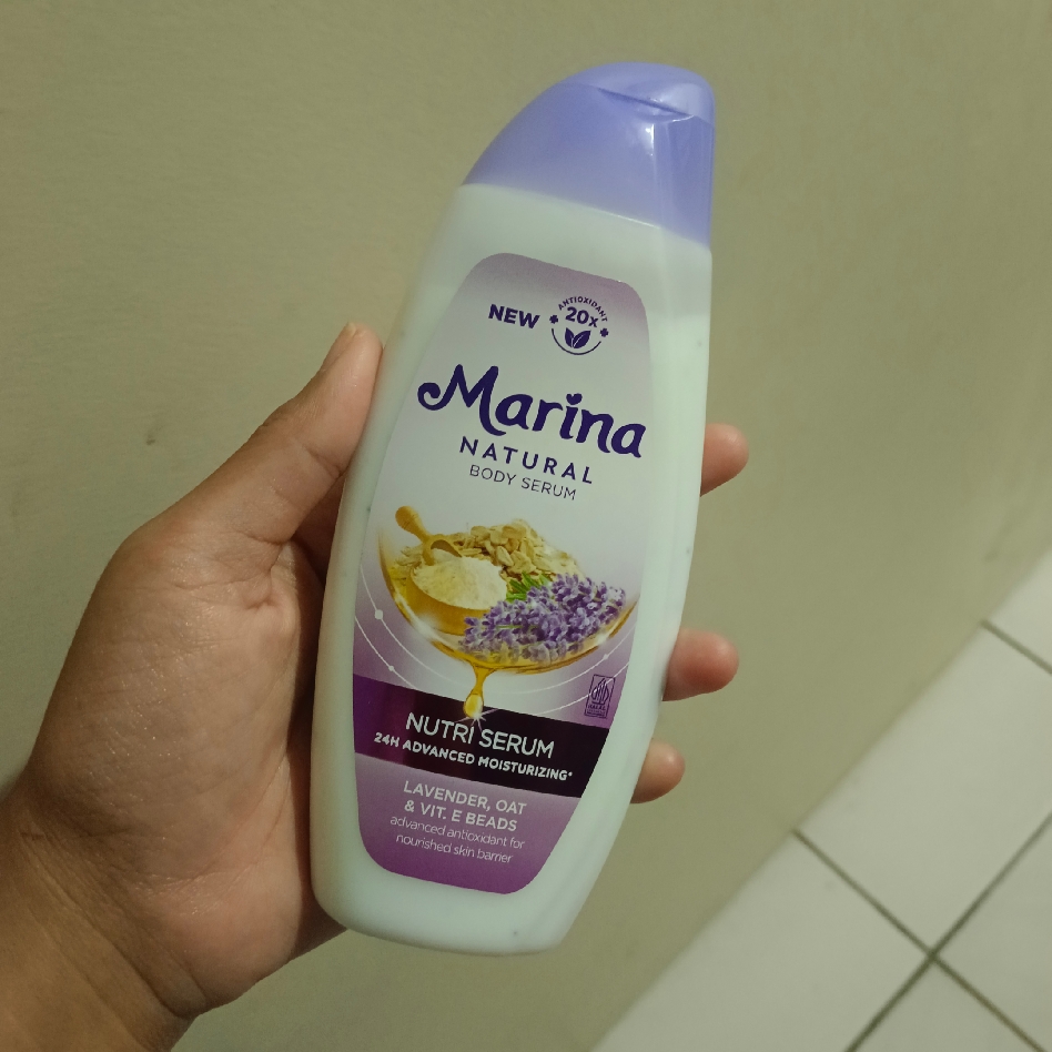 Natural Nutri Serum imgfdn-a4c59be6-4d99-4d22-bbf2-b48720767240