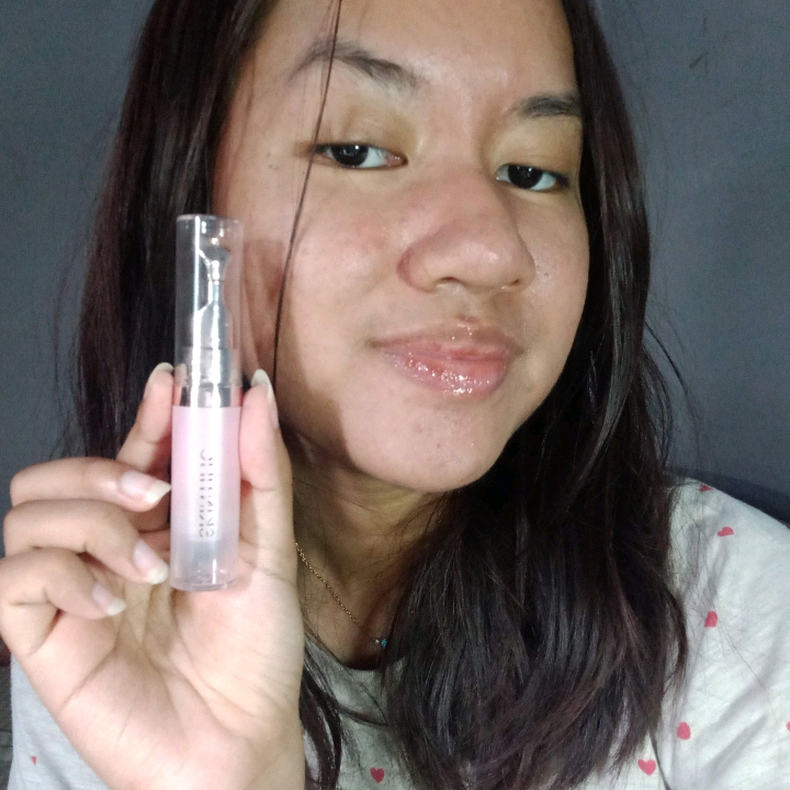Peptide Nourishing Lip Serum imgfdn-176566e0-4887-40de-bacd-92e9fec9f4dc