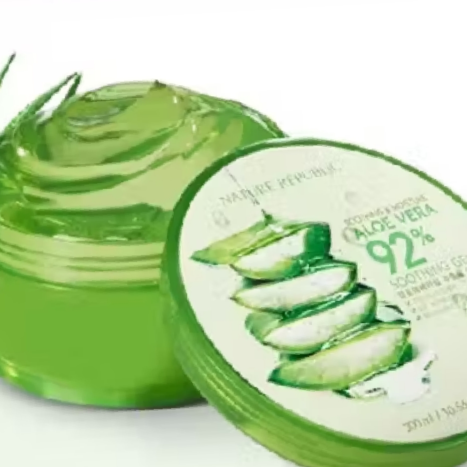 Aloe Vera 92% Soothing Gel imgfdn-3d491ff6-7cea-40b7-937c-e7d366baa017