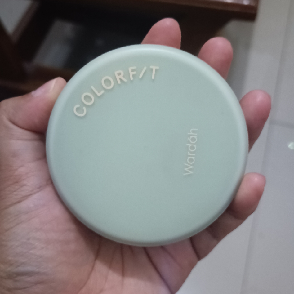 Colorfit Cloud Cushion - 42N Neutral Sand imgfdn-2c9d4e9a-ffec-4f0b-94a9-36dab73d217b