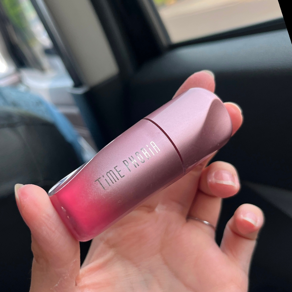 Pandora Cheek Liquid Blush - 07 Secret Desire imgfdn-9a1e3320-54e2-4854-b155-88fc3dc8c52e