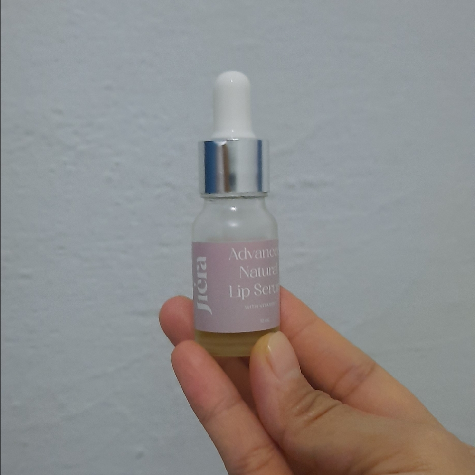 Advanced Natural Lip Serum imgfdn-534ab4d4-6075-4e31-97c2-01d1733e6bb1