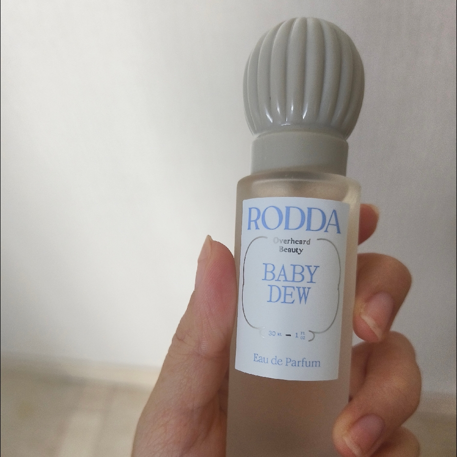 Baby Dew EDP imgfdn-e815e180-1d28-4c57-94c1-fcc6def5b2fe