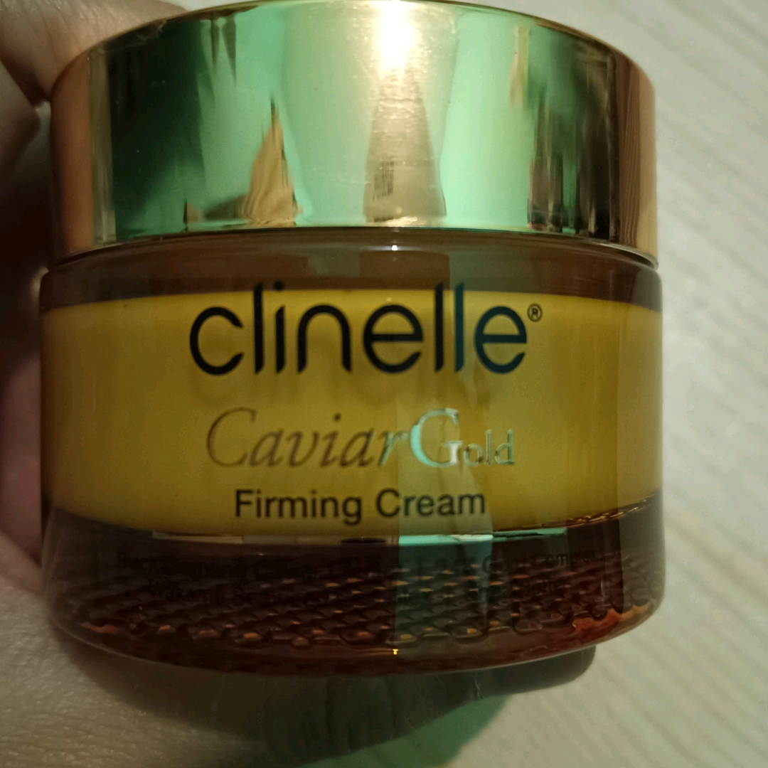 Caviar Gold Firming Cream imgfdn-514adb6a-0d70-47c1-ac7a-f88bb02f2508