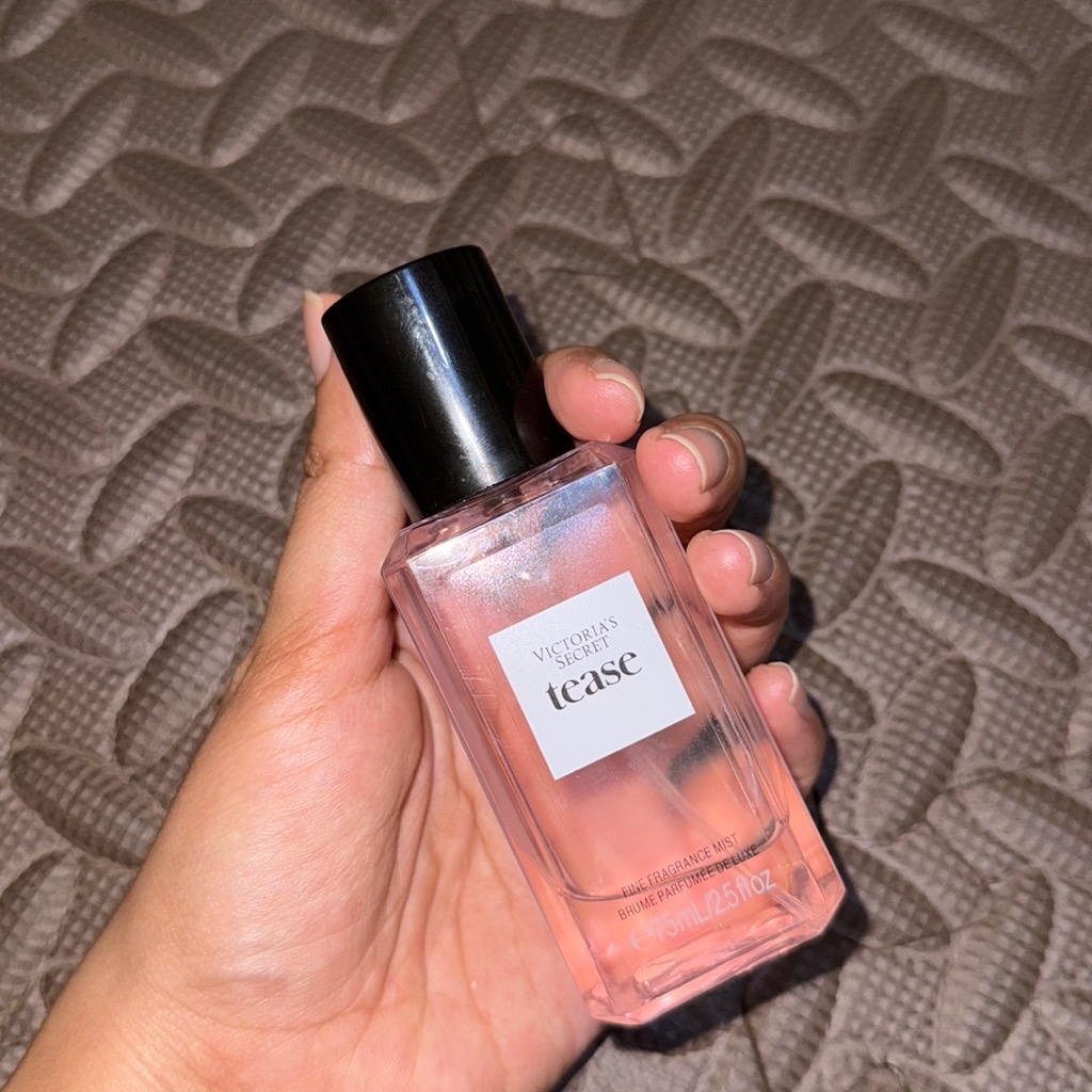 Tease Fragrance Mist imgfdn-18c29977-97b8-4edf-8e48-45bd728f9970