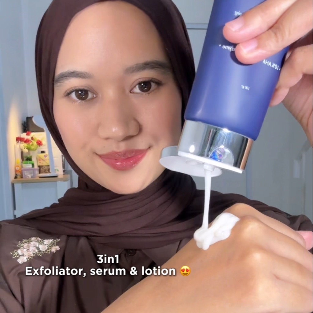 Overnight Body Serum imgfdn-b4d2b70f-aef1-4ab3-8c98-4a991c08dbc9