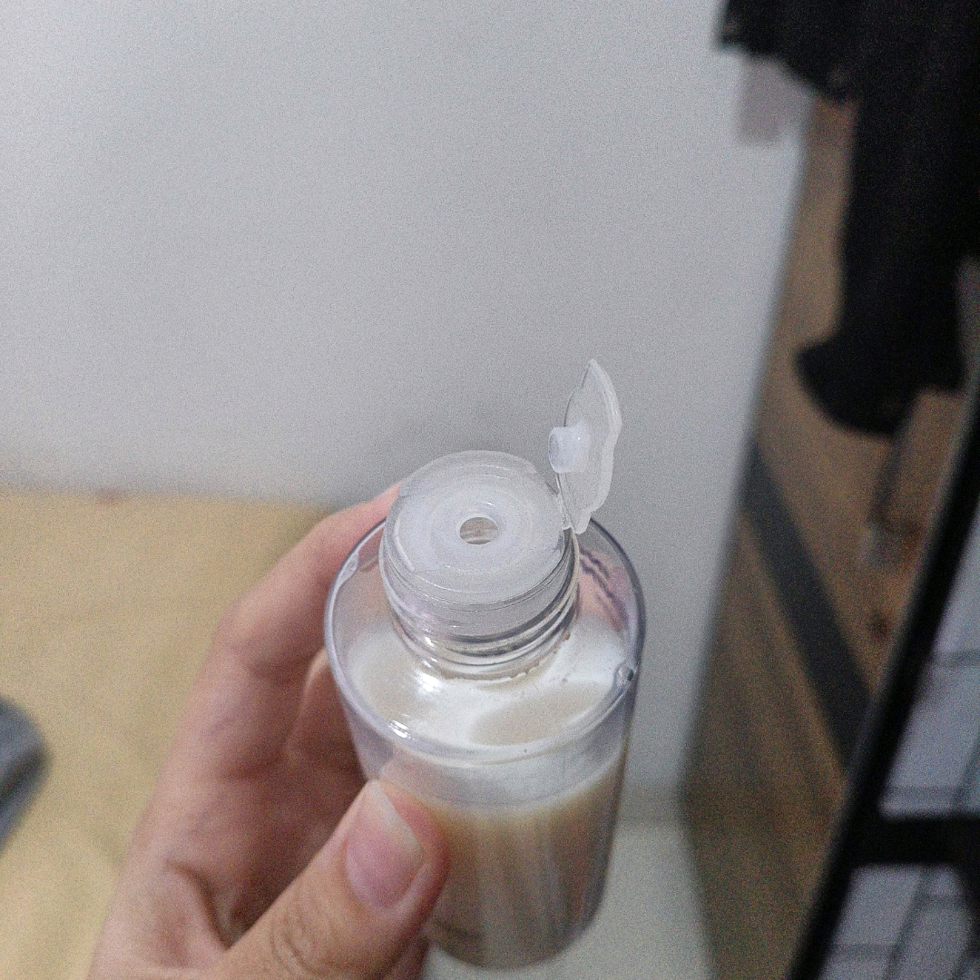 Hyd-rice-ing & Brightening Essence Booster imgfdn-a346863e-8ea6-4651-96c2-00c86d4abce4