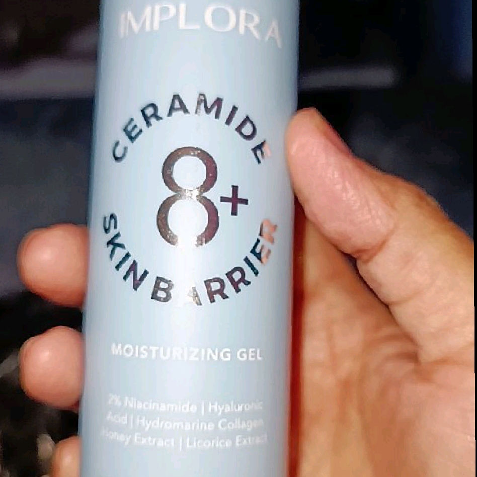 8+ Ceramide Skin Barrier Moisturizing Gel imgfdn-cf39fd33-46f5-422a-9d8b-c9099ee539cc