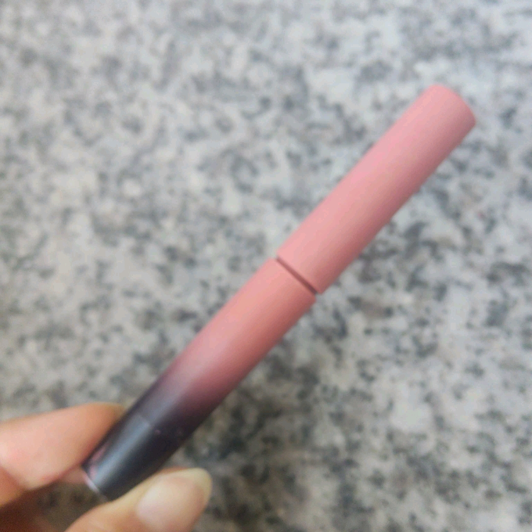 Colorfit Last All Day Lip Paint - Brick On imgfdn-78f45c5b-1615-4c85-b0b2-1c1707d7885c