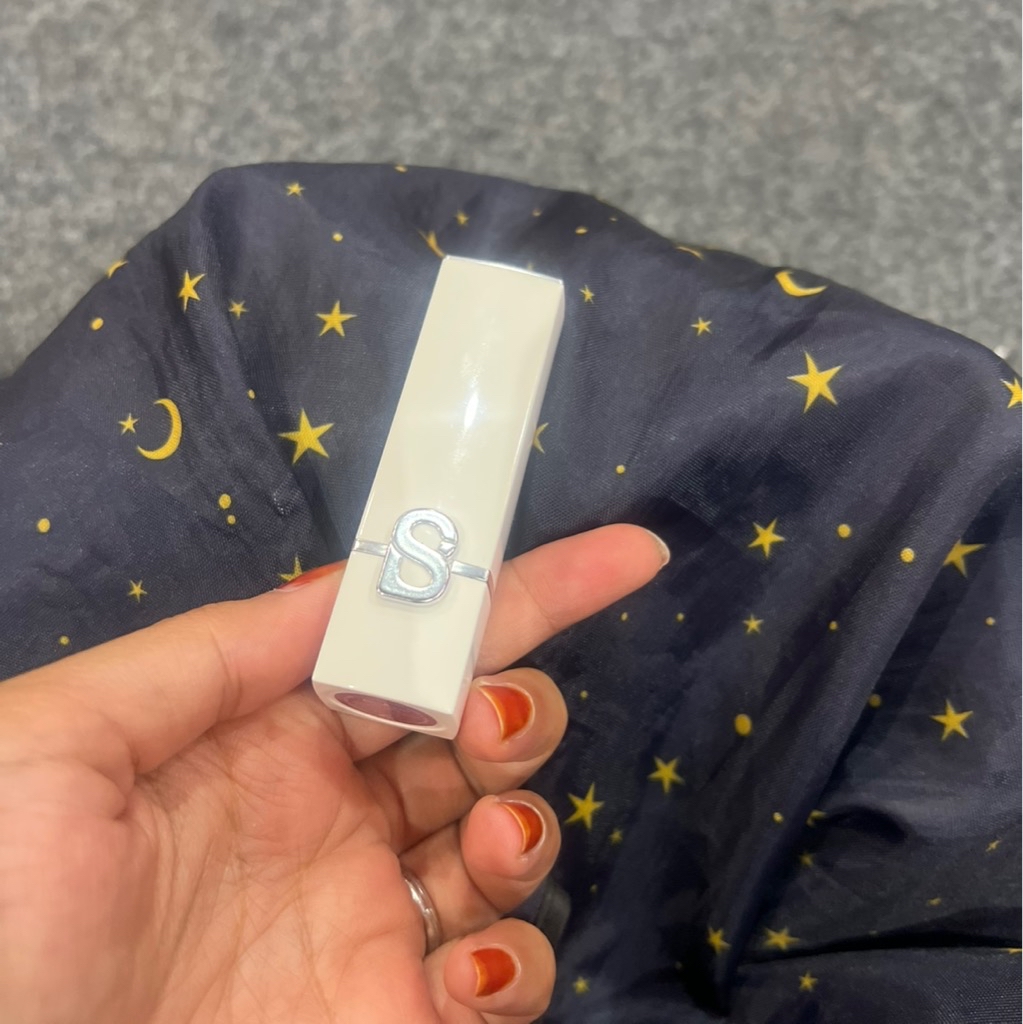 Shinesation Lipstick - Independent imgfdn-6ad4b512-6064-43c1-84cb-2f2efea68d72