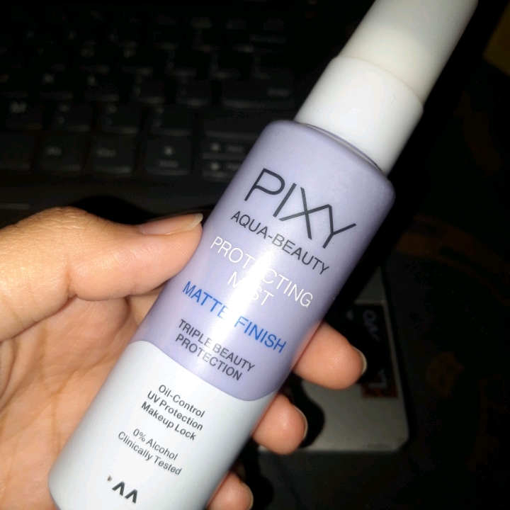 Aqua Beauty Protecting Mist Matte Finish imgfdn-f387364b-40c4-431b-bf5b-bbf73fea8459