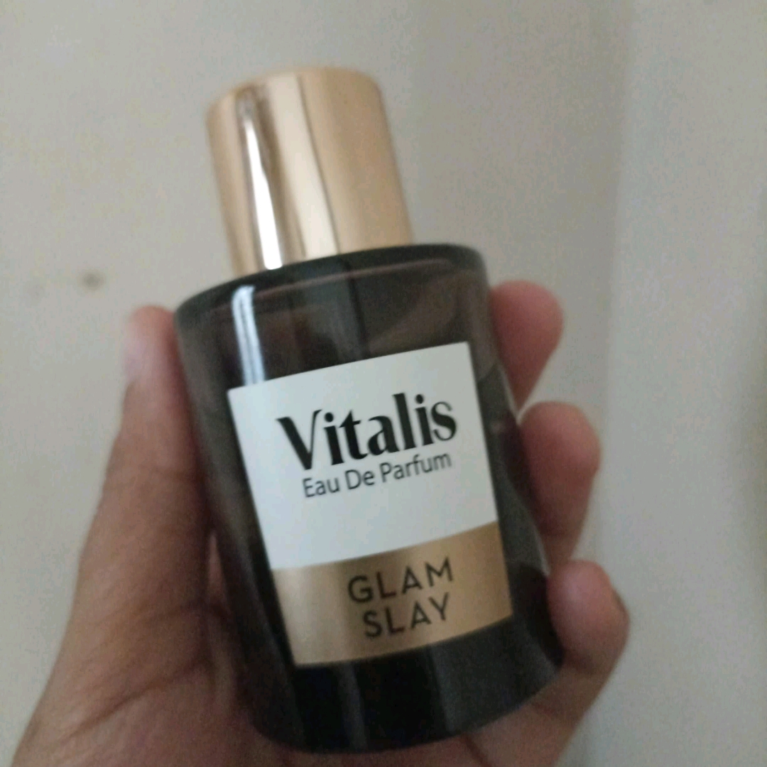 Glam Slay imgfdn-44c594f3-c9eb-43c2-b02a-d9d3fc6b5681