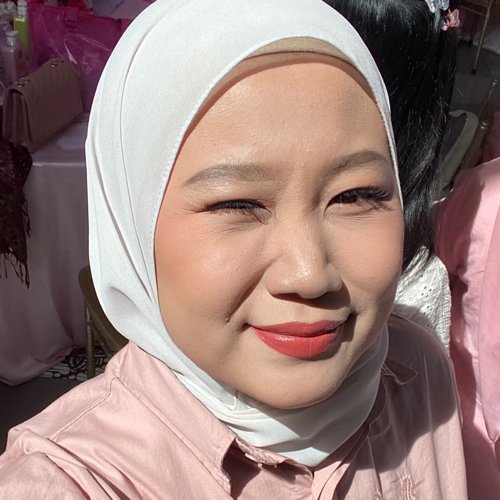 Coverlast Cushion - 13C Ivory imgfdn-8ab4b38b-730c-4d7e-ae73-3af997cfa18b