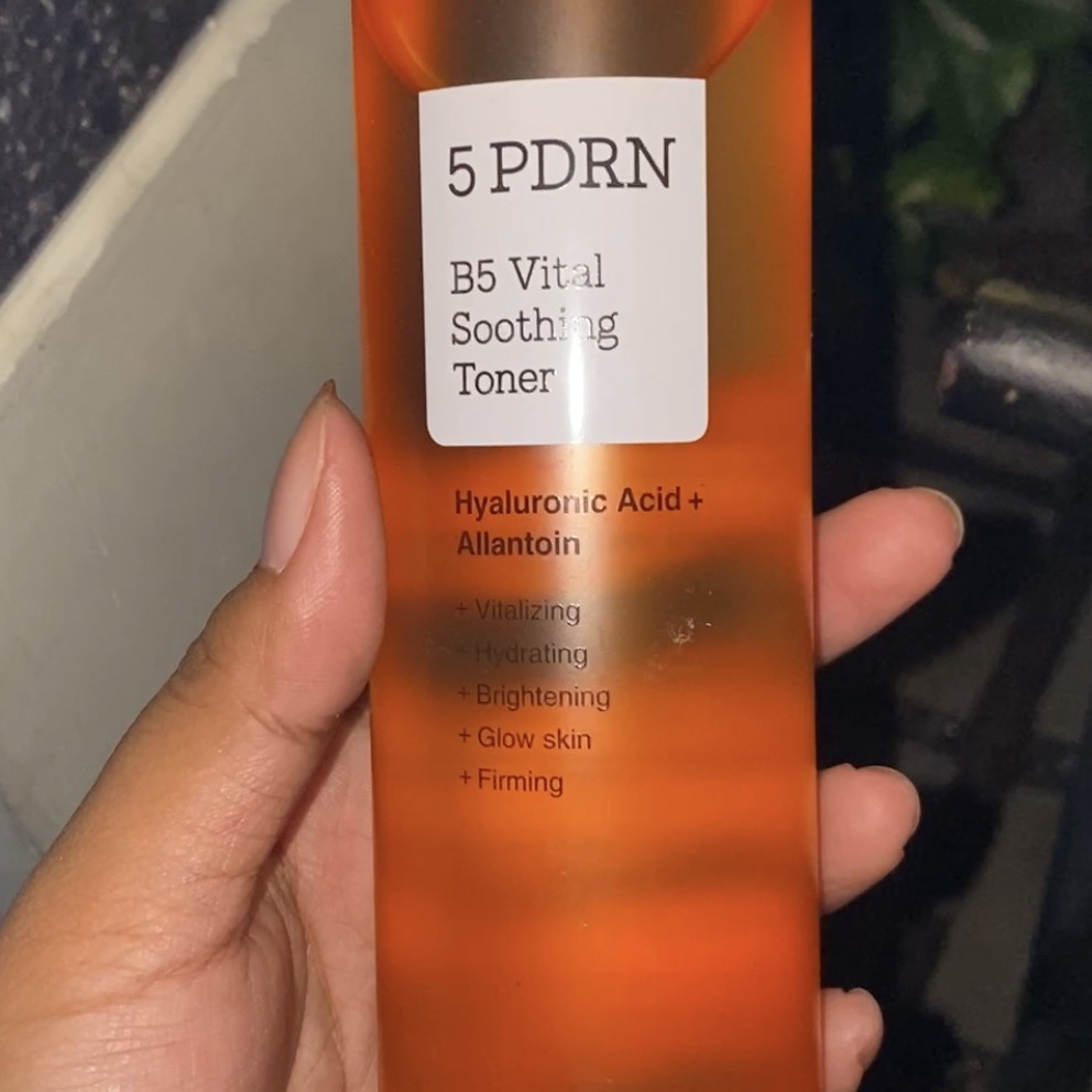 5 PDRN B5 Vital Soothing Toner imgfdn-32e43fa6-0fb6-4cc3-bf3c-cafaf6708e8b