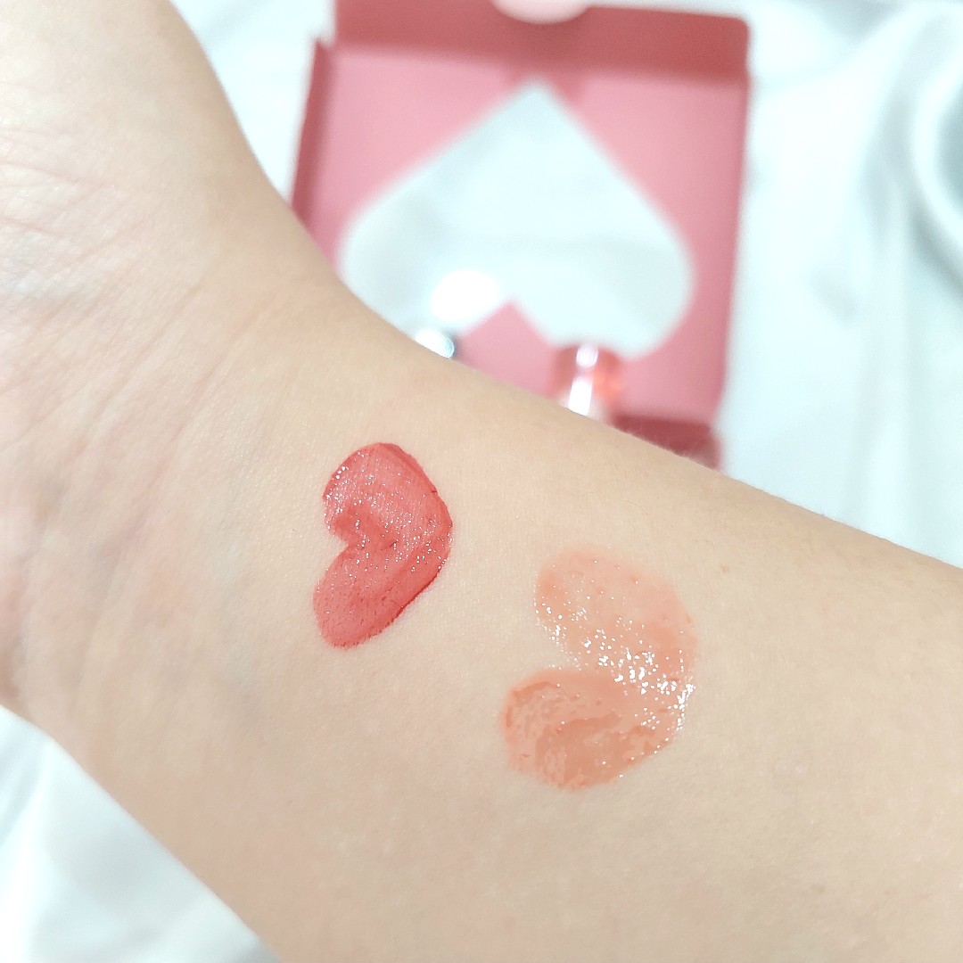 Plush Lip Tint - Opera Night imgfdn-d6549ff4-37ed-41a2-8f90-33a1296f3445